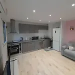 2 Pièces Dans Résidence Avec Piscine Isola Bella *